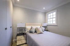 Cloudesley Road London N1 photo 6