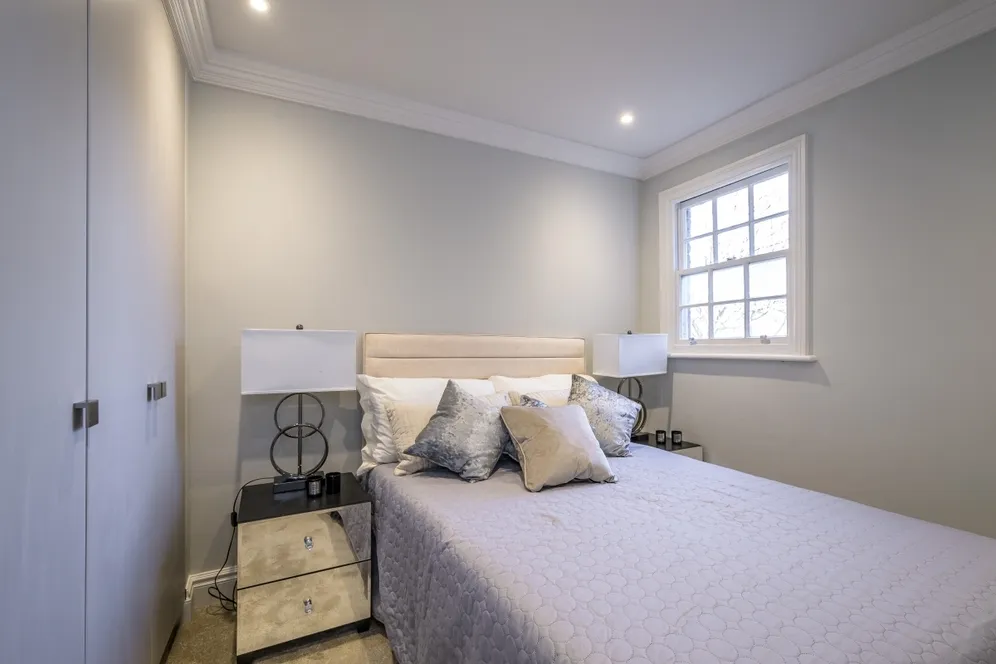 Cloudesley Road London N1 photo 6