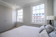 Cloudesley Road London N1 photo 7