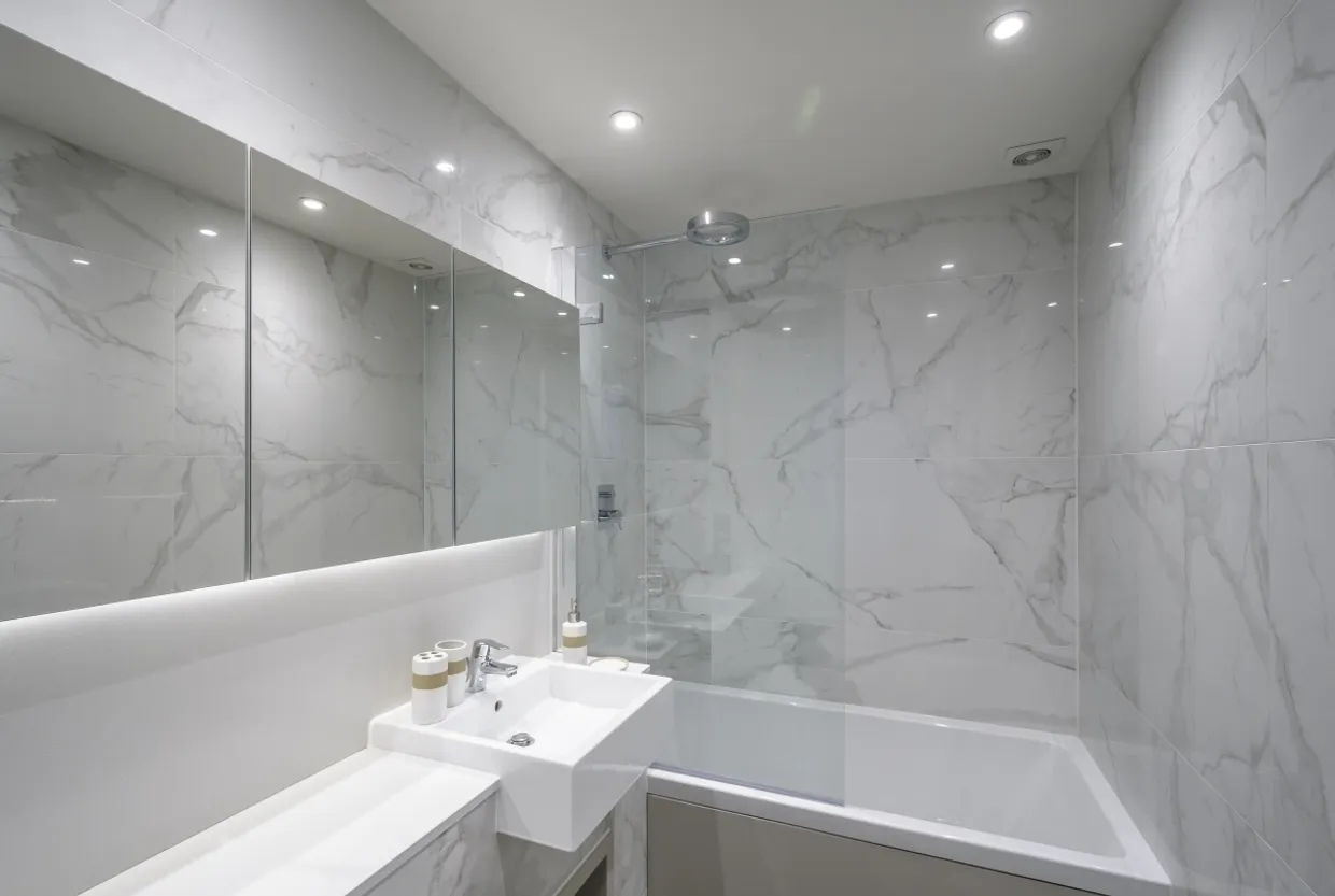 Cloudesley Road London N1 photo 8