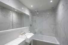 Cloudesley Road London N1 photo 8
