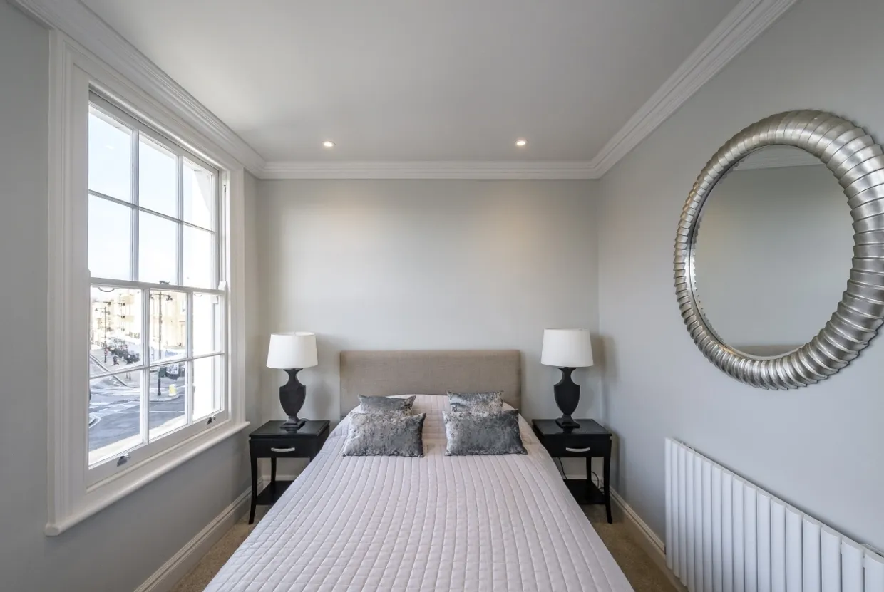 Cloudesley Road London N1 photo 9