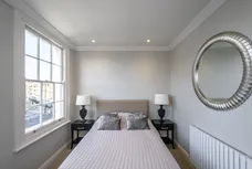 Cloudesley Road London N1 photo 9