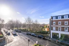 Cloudesley Road London N1 photo 10