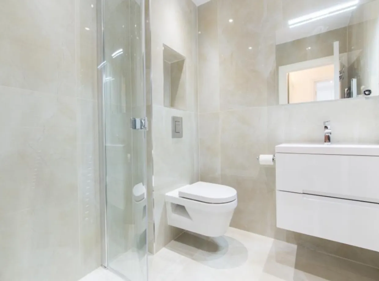 Cranbourne Gardens London NW11 photo 8