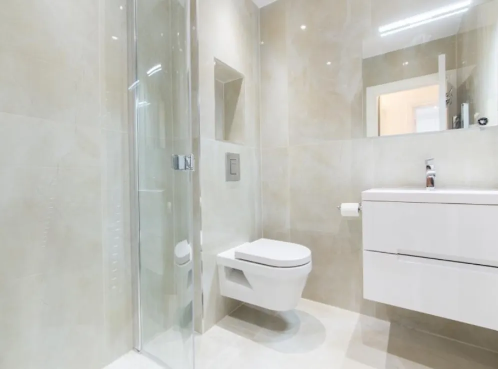 Cranbourne Gardens London NW11 photo 8