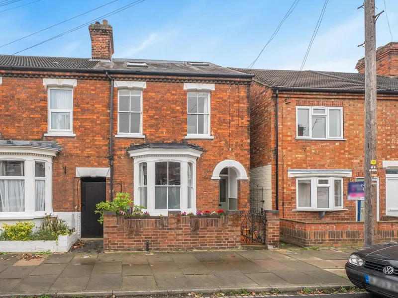 Property 1