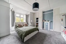Eton Road, Datchet, SL3 photo 4