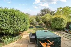 Eton Road, Datchet, SL3 photo 6