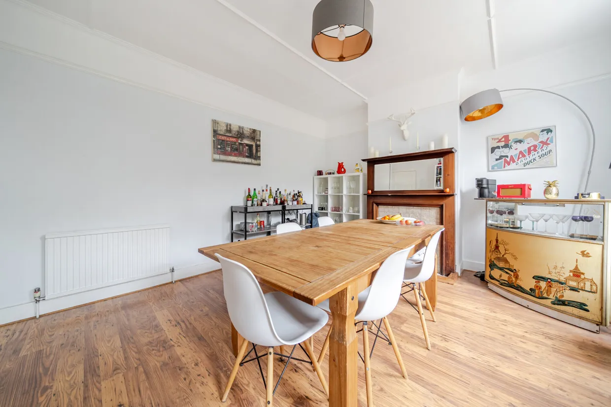 Eton Road, Datchet, SL3 photo 8