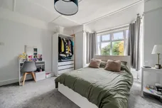 Eton Road, Datchet, SL3 photo 9