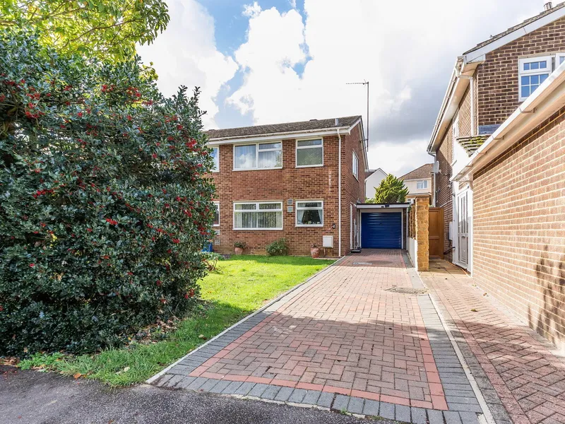 Property 2
