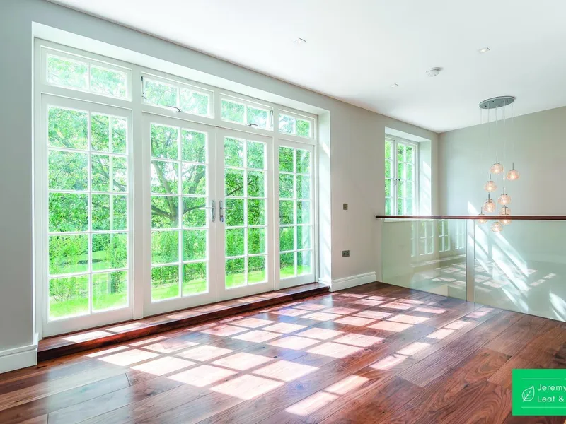 Property 2