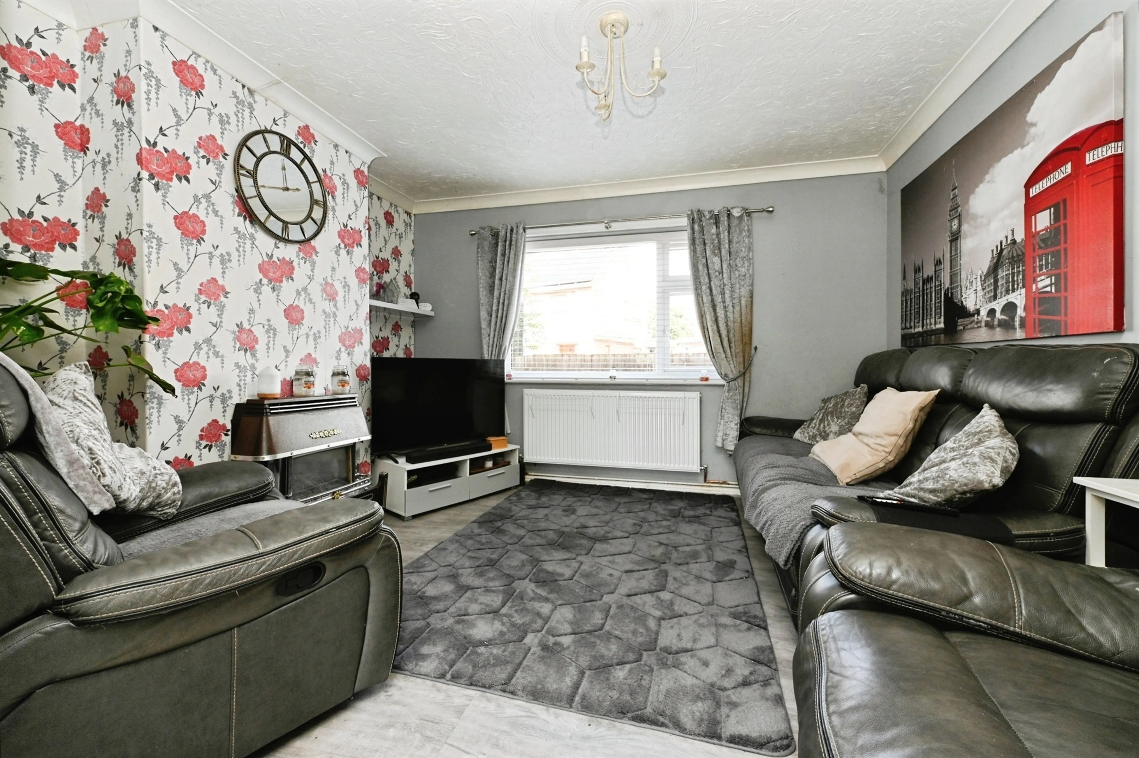 Property at Sculthorpe Avenue, West Lynn, KING'S LYNN