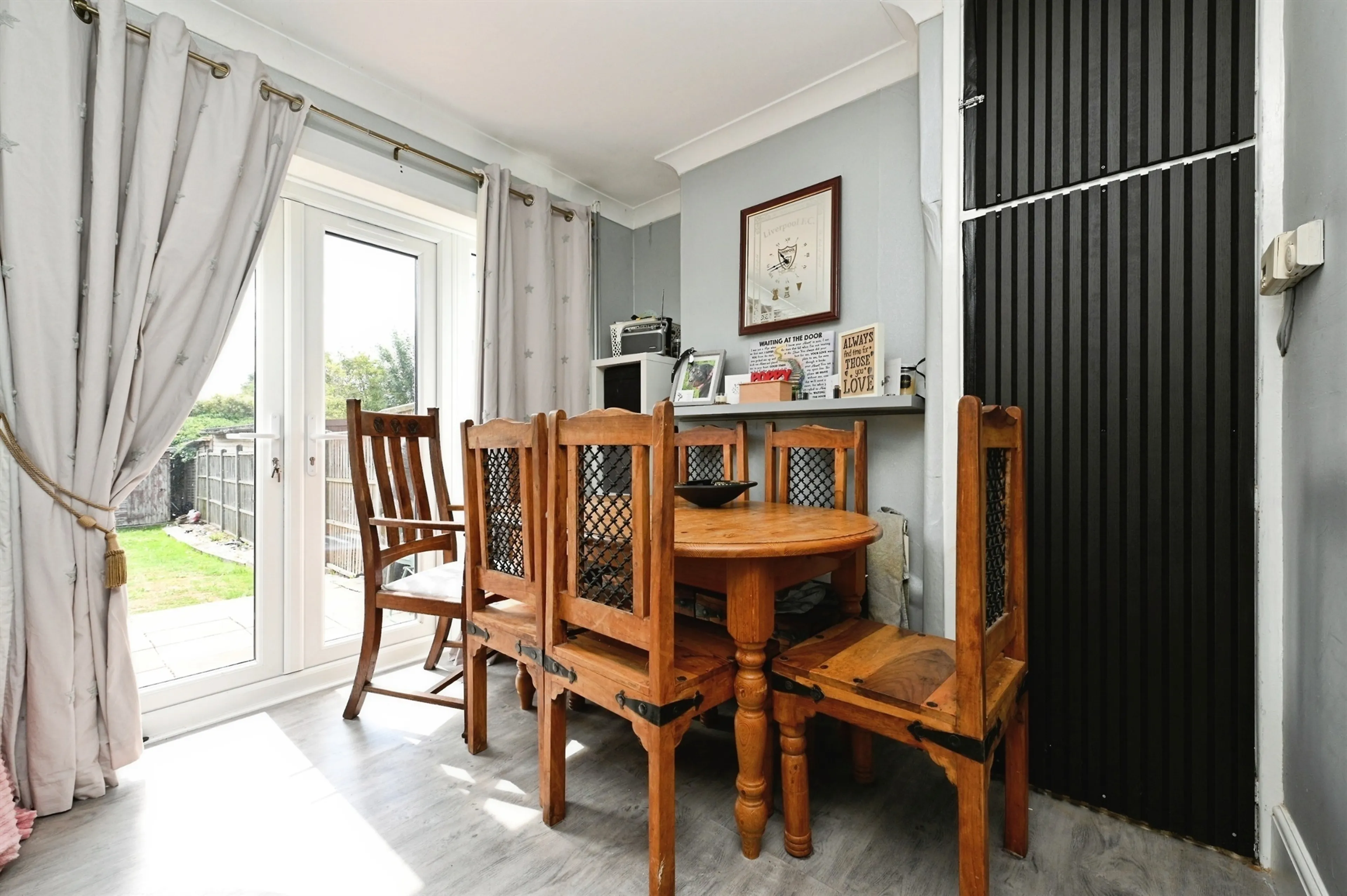 Property at Sculthorpe Avenue, West Lynn, KING'S LYNN