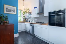High Street, Hampton Wick, KT1 photo 3