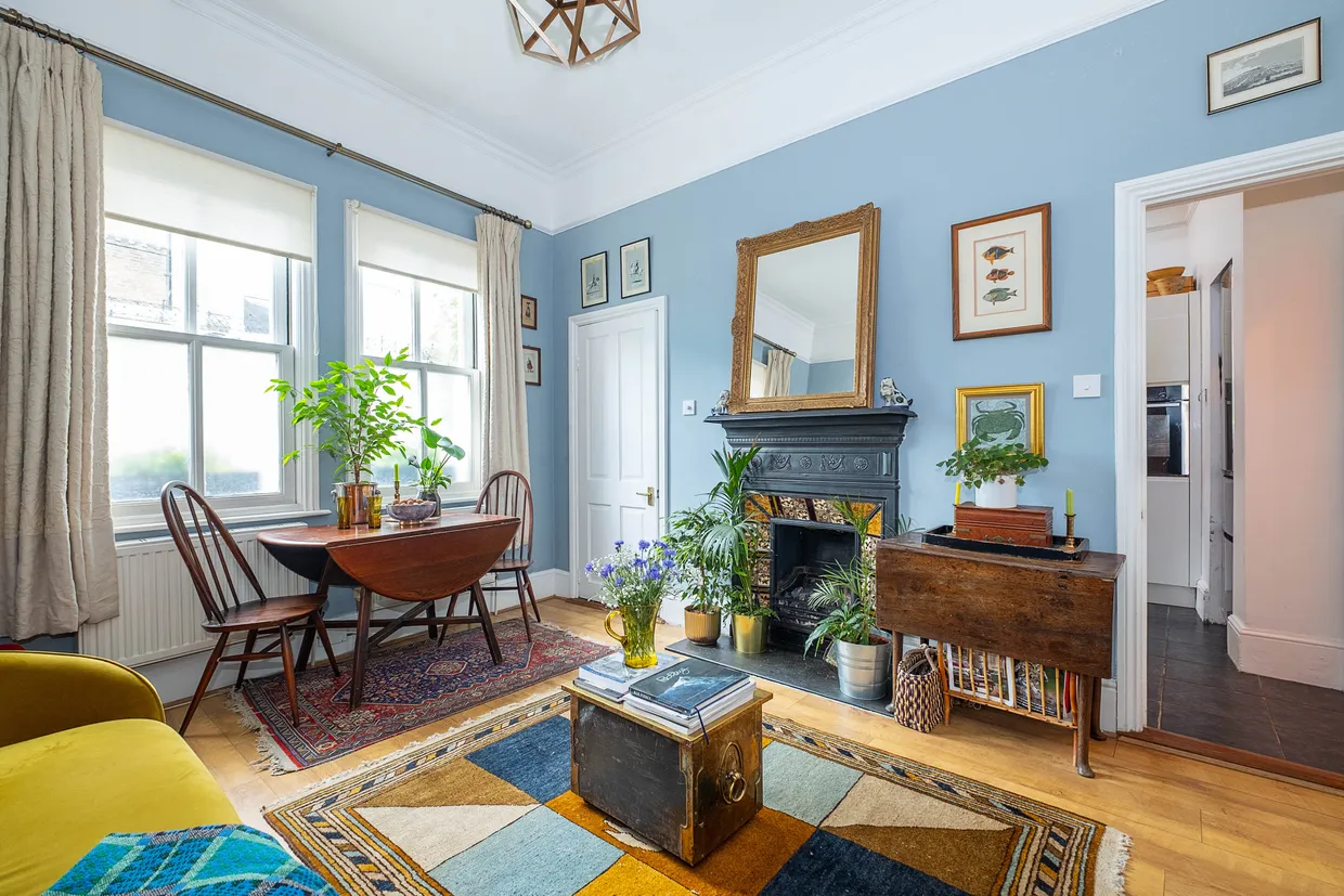 High Street, Hampton Wick, KT1 photo 5