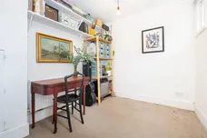 High Street, Hampton Wick, KT1 photo 8