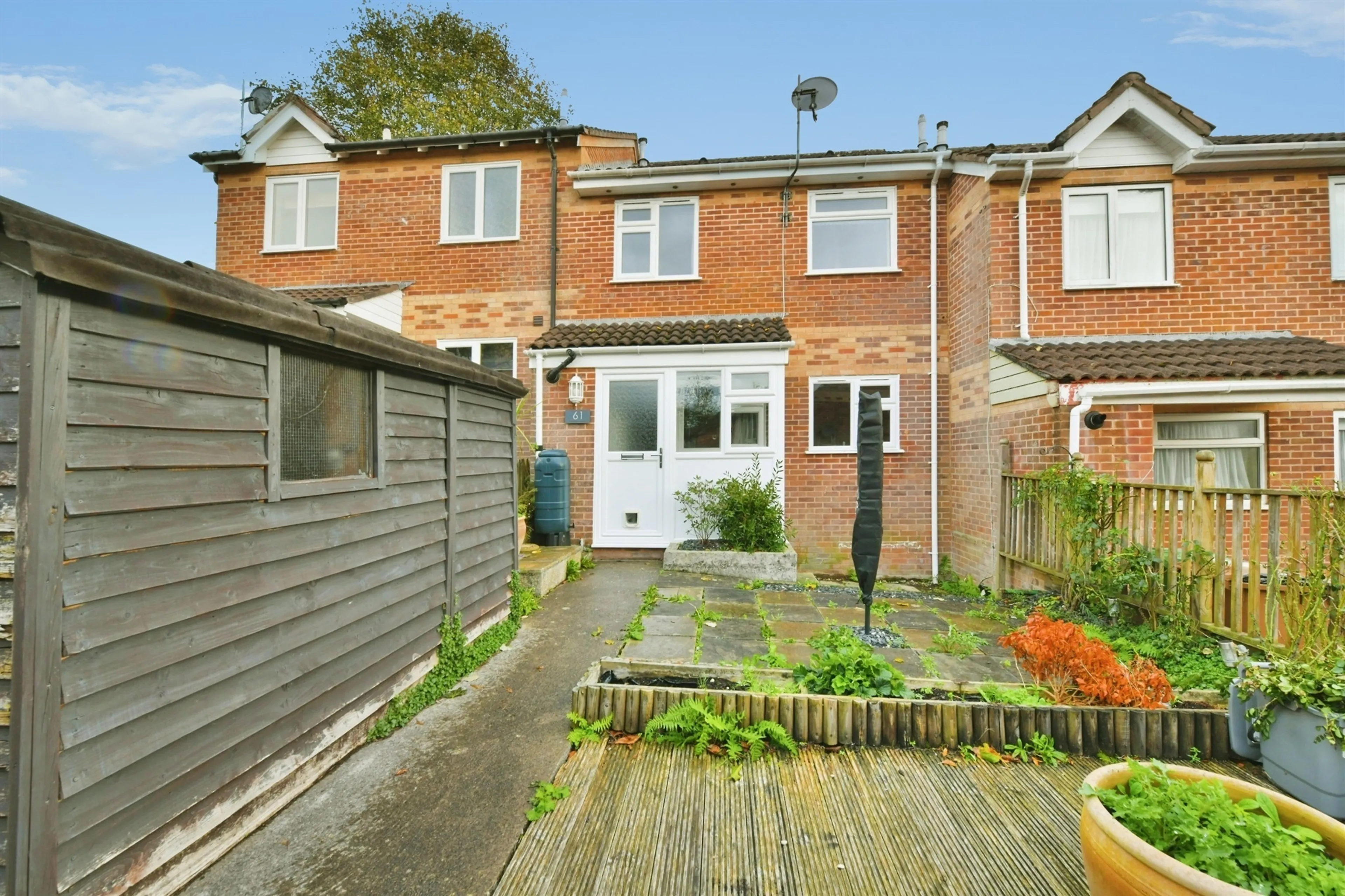 Property photo 0