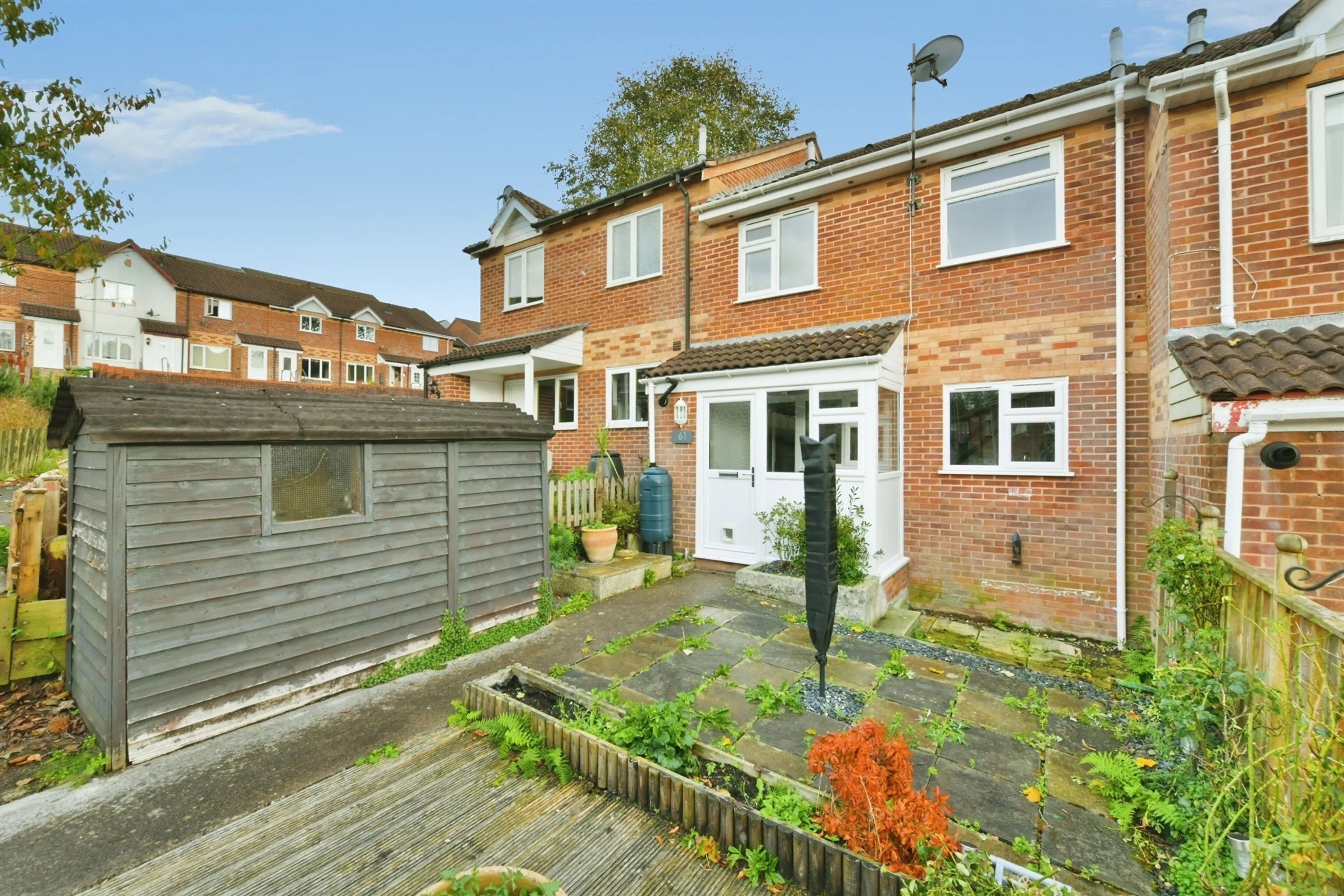 Property photo 14