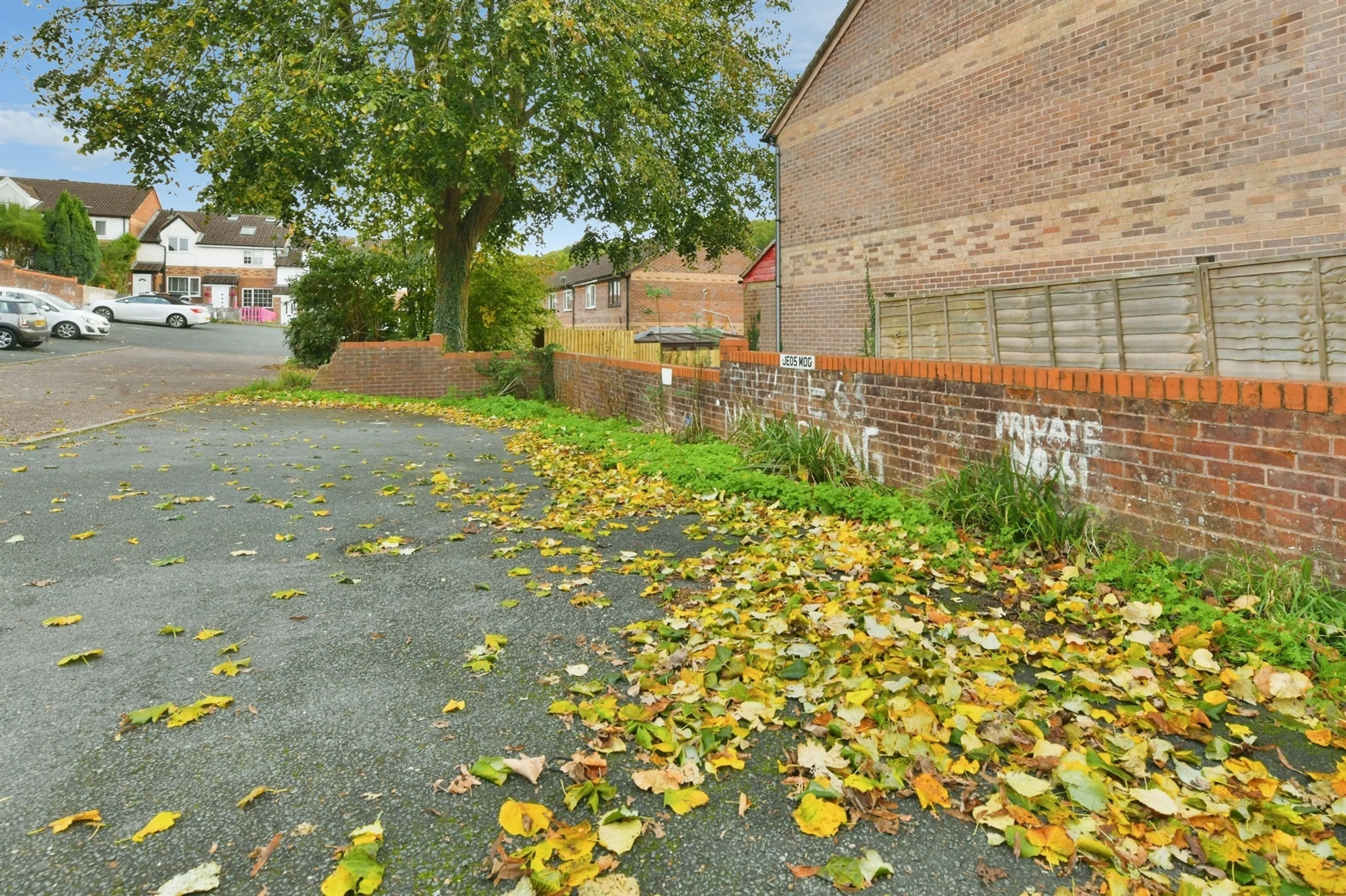 Property photo 15