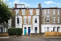 Iverson Road, West Hampstead, London, NW6 — photo 1