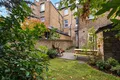 Iverson Road, West Hampstead, London, NW6 — photo 1