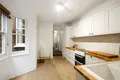 Iverson Road, West Hampstead, London, NW6 — photo 1
