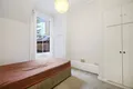 Iverson Road, West Hampstead, London, NW6 — photo 1