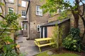 Iverson Road, West Hampstead, London, NW6 — photo 1