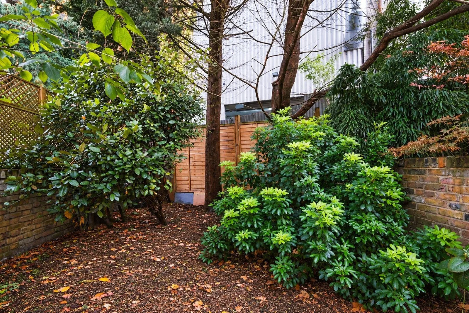 Iverson Road, West Hampstead, London, NW6