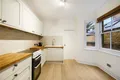 Iverson Road, West Hampstead, London, NW6 — photo 1
