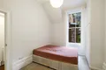 Iverson Road, West Hampstead, London, NW6 — photo 1