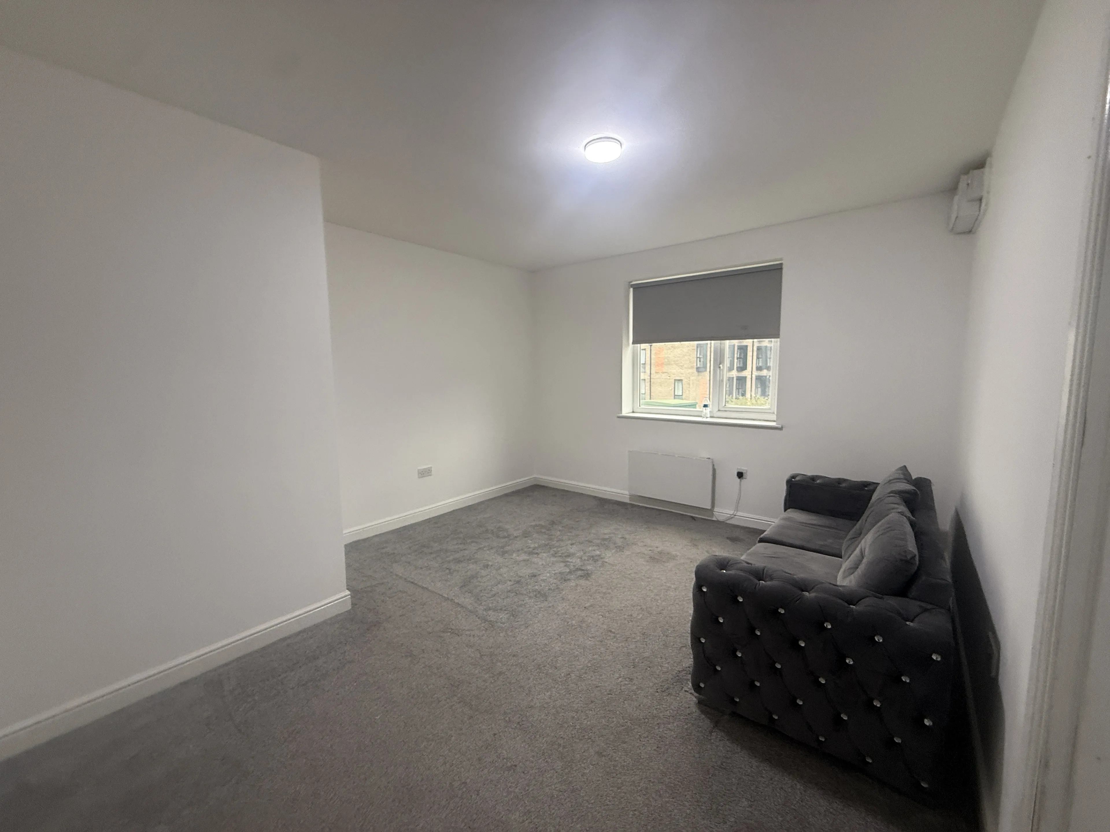 Property at 90, Westgate, Rotherham