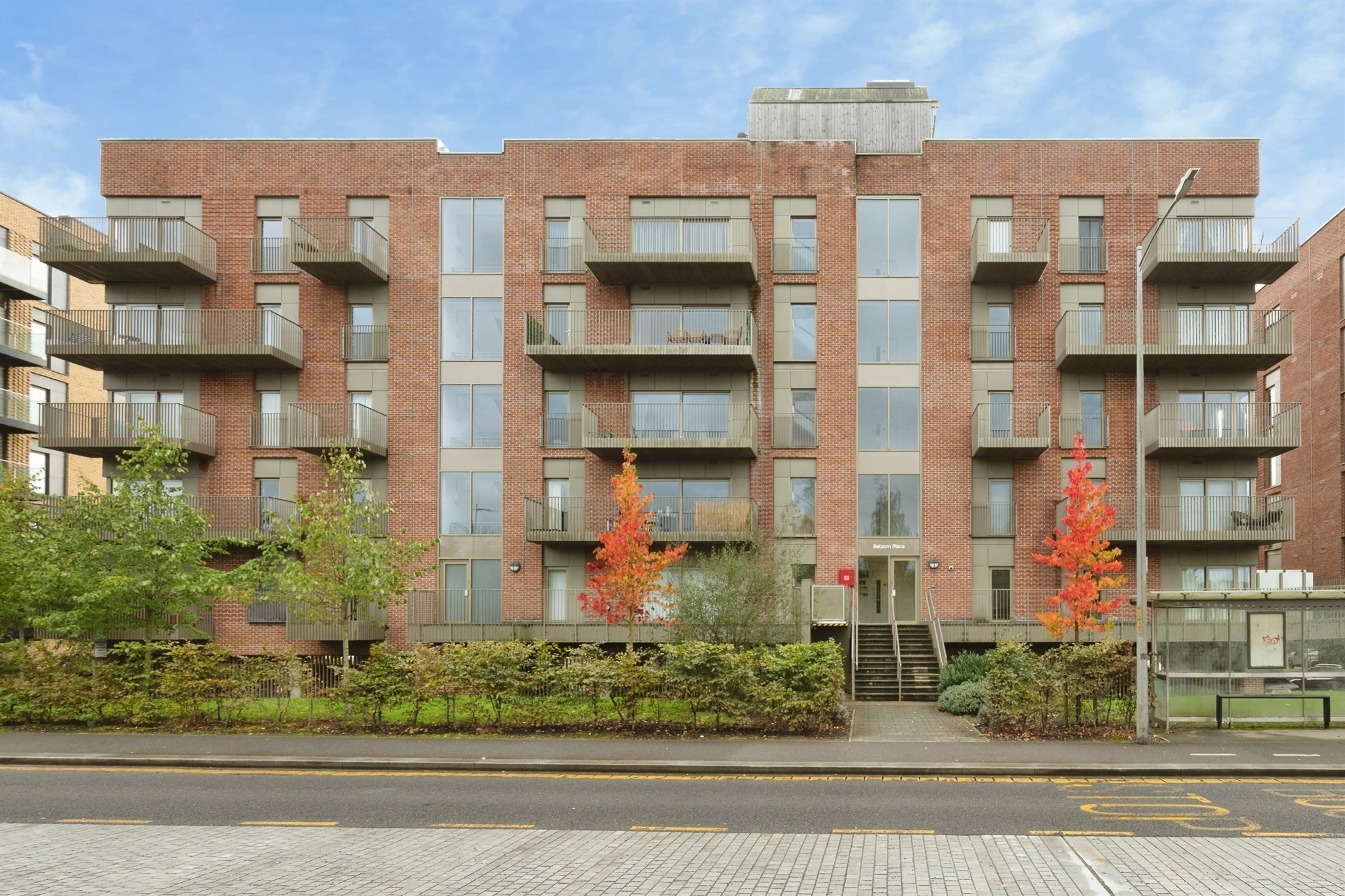 Property photo 0