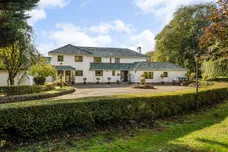 Sand Barn Lane, Black Hill, CV37 photo 2