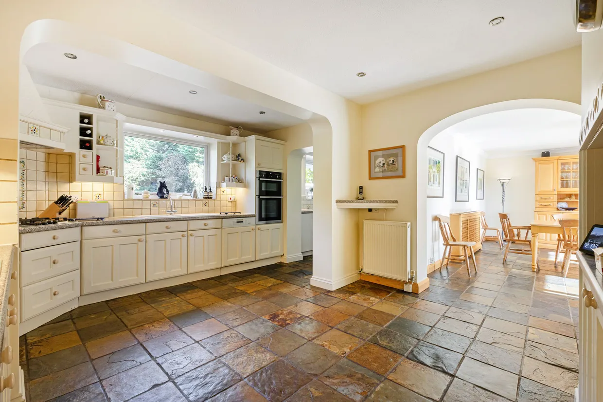 Sand Barn Lane, Black Hill, CV37 photo 5