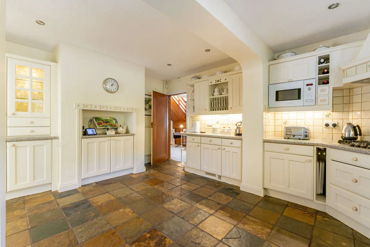Sand Barn Lane, Black Hill, CV37 photo 6