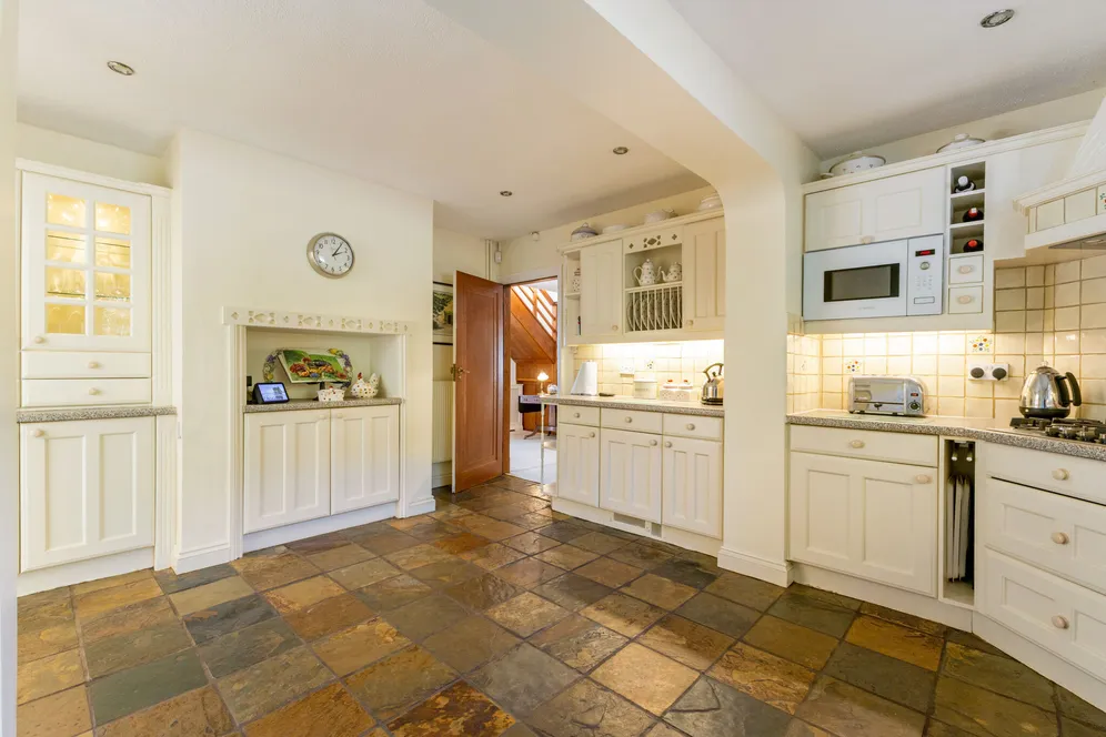 Sand Barn Lane, Black Hill, CV37 photo 6