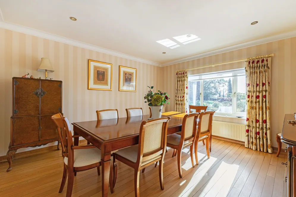 Sand Barn Lane, Black Hill, CV37 photo 8