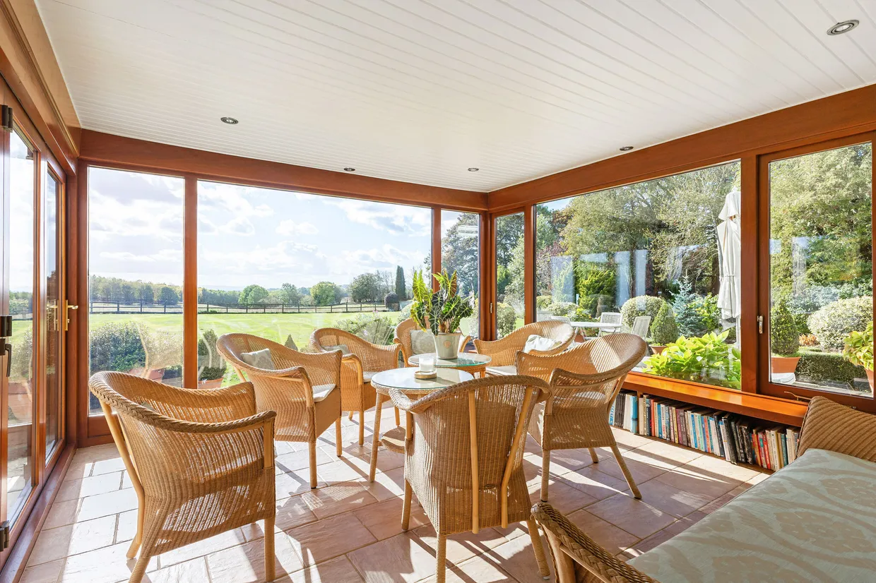Sand Barn Lane, Black Hill, CV37 photo 9