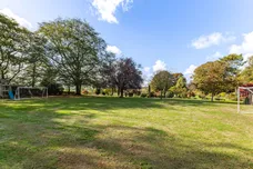 Sand Barn Lane, Black Hill, CV37 photo 14