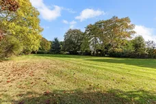 Sand Barn Lane, Black Hill, CV37 photo 17