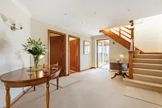 Sand Barn Lane, Black Hill, CV37 photo 18