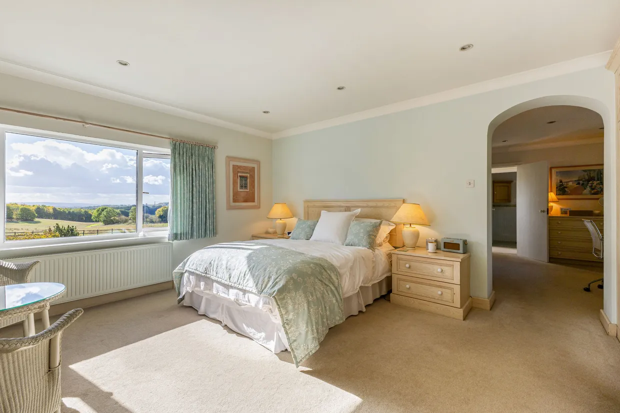 Sand Barn Lane, Black Hill, CV37 photo 19