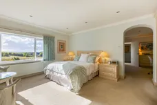 Sand Barn Lane, Black Hill, CV37 photo 19