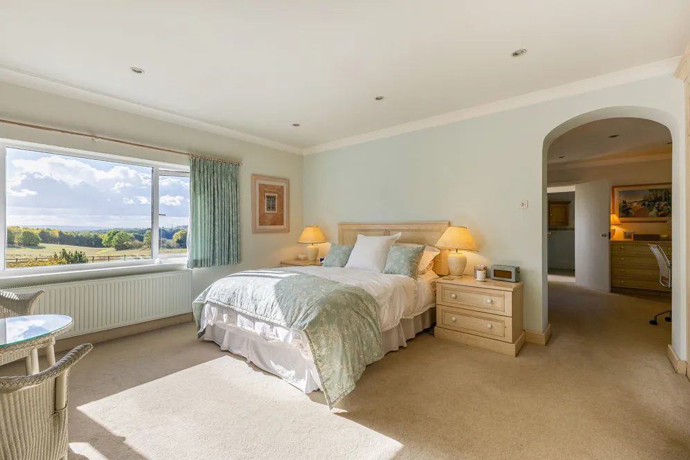 Sand Barn Lane, Black Hill, CV37 photo 19