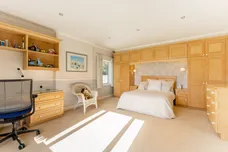 Sand Barn Lane, Black Hill, CV37 photo 22