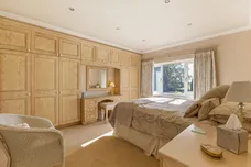 Sand Barn Lane, Black Hill, CV37 photo 24