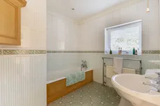Sand Barn Lane, Black Hill, CV37 photo 25